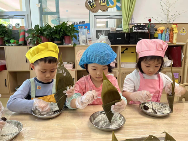 1654486968239149.png 图片35.png