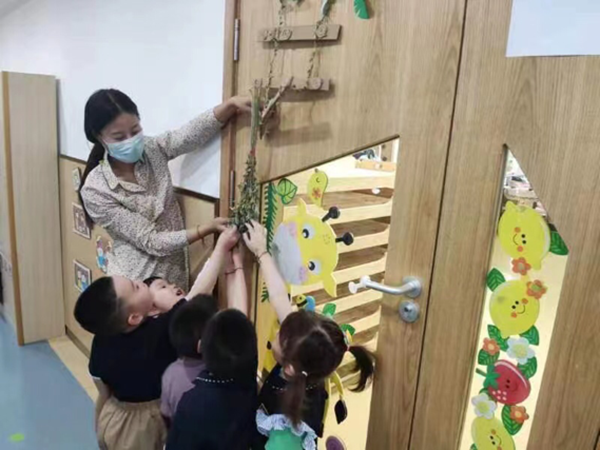 1654486984807838.png 图片36.png