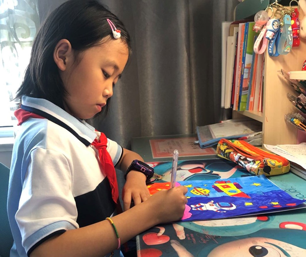 1654487230509811.png 图片37.png