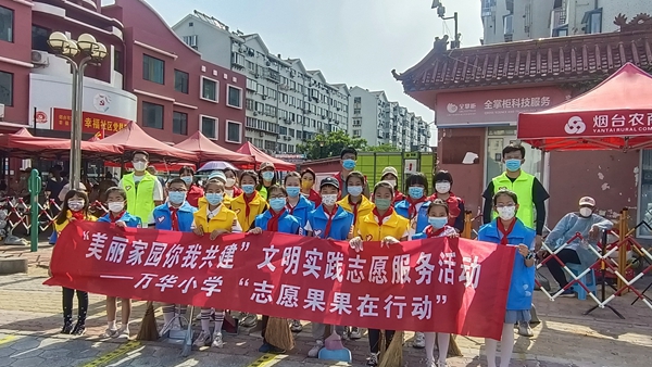 1654487480637690.jpg IMG_20220528_082551.jpg