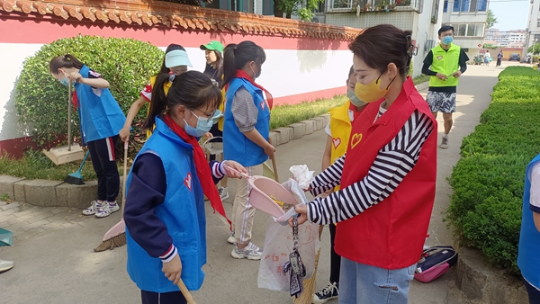 1654487494559931.jpg IMG_20220528_082025.jpg