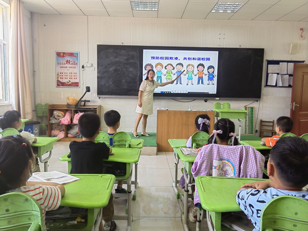 1654488047714587.png 图片42.png