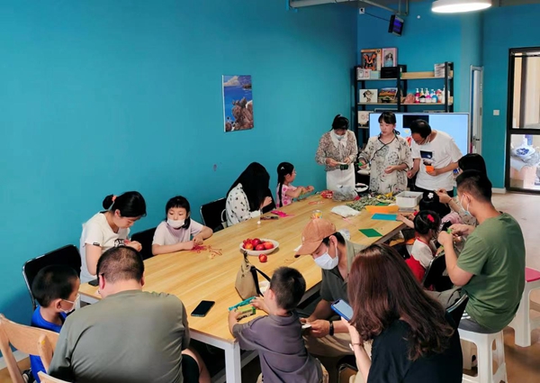 1654495945952159.jpg 微信图片_20220606140915.jpg