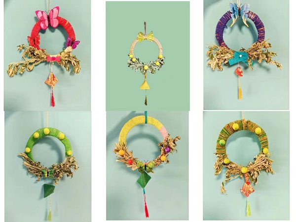 1654495956378557.jpg 微信图片_20220606140909.jpg