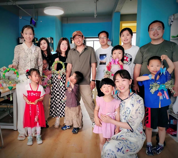 1654495978735875.jpg 微信图片_20220606140904.jpg