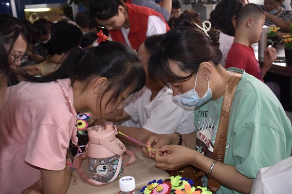 1654496549495780.jpg 微信图片_20220606142920.jpg