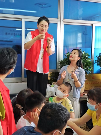 1654496561931350.jpg 微信图片_20220606142926.jpg