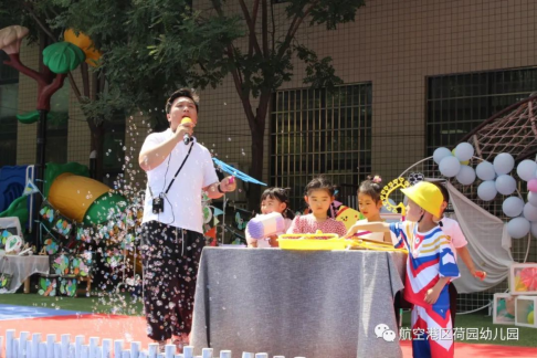 1654499322523736.png 粽夏端午,非常6+1 —郑州航空港区荷园幼儿园庆六一迎端午主题活动(1)348.png