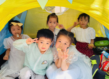 1654499333293138.png 粽夏端午,非常6+1 —郑州航空港区荷园幼儿园庆六一迎端午主题活动(1)501.png