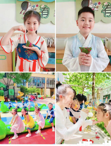 1654499346677452.png 粽夏端午,非常6+1 —郑州航空港区荷园幼儿园庆六一迎端午主题活动(1)595.png