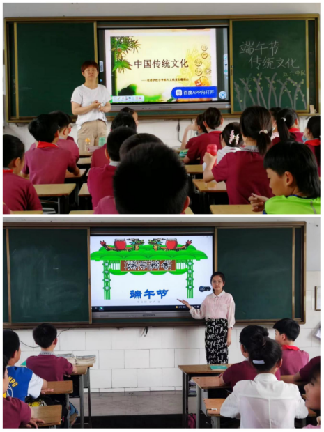 Ũƪ(1)276.png
