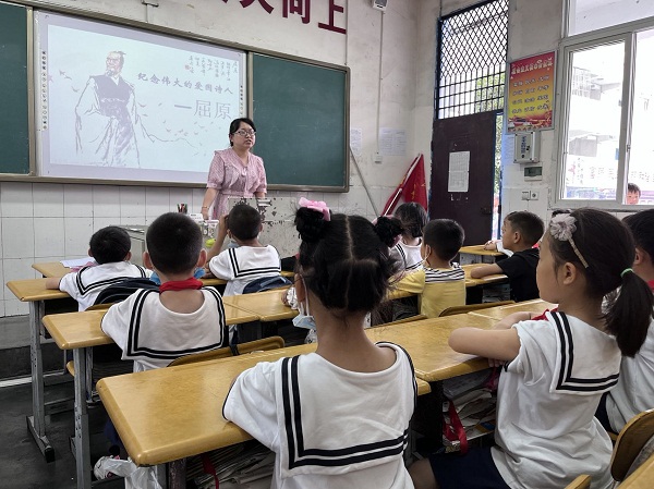 1654506641176659.jpg ccad03a2956d6585cb00aed8c870a8c.jpg