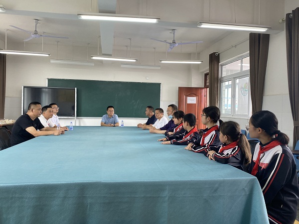 1654507399104129.jpg IMG_8734.JPG