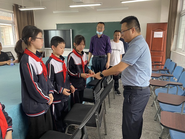 1654507410248512.jpg IMG_8735.JPG