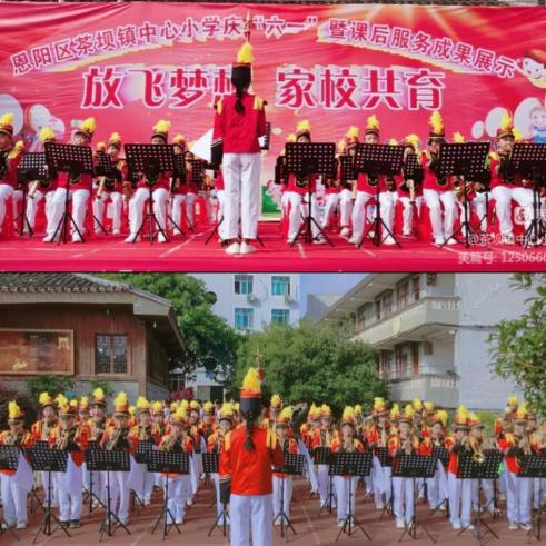 1654508291880028.png 图片5.png