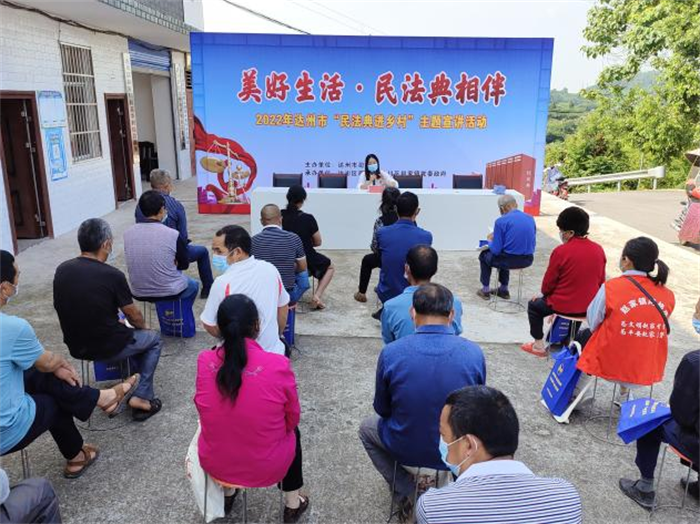 1654514711769252.png 图片1.png