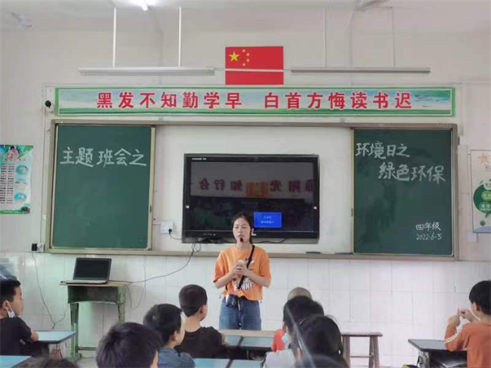 1654515297520105.png 图片1.png