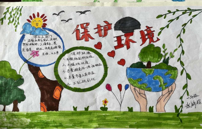 1654515319104740.png 图片2.png