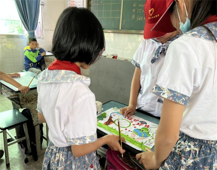 1654515359134041.png 图片3.png