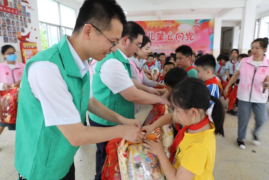 1654522810487395.jpg 微信图片_20220606213919.jpg