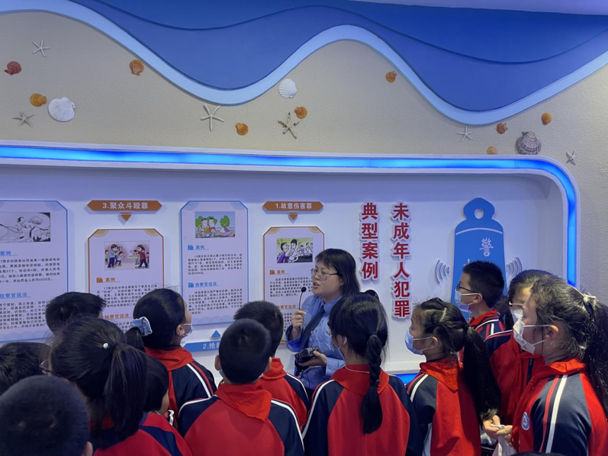 1654525155940278.png 微信图片_20220606221656.png