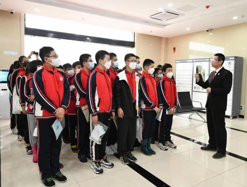 1654525284562035.jpg 微信图片_20220606222001.jpg