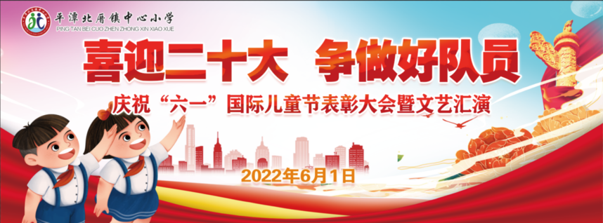 1654526799862681.png 图片1.png