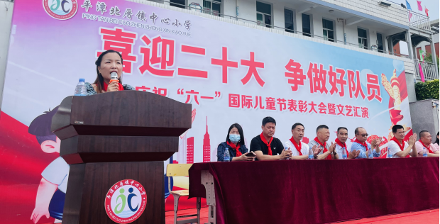 1654527212943472.png 图片3.png