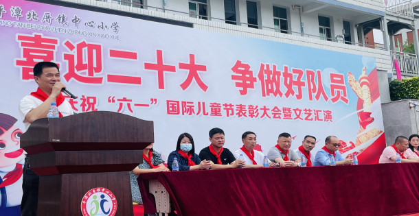 1654527284595657.png 图片4.png