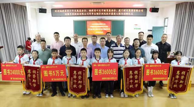 1654529028408360.jpg 微信图片_20220606231726.jpg