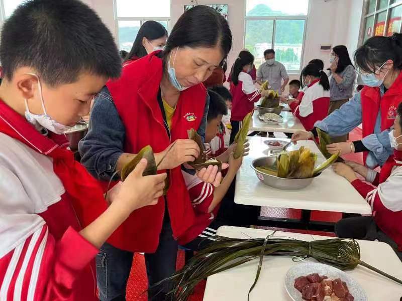 1654530071214762.jpg 微信图片_20220606234033.jpg