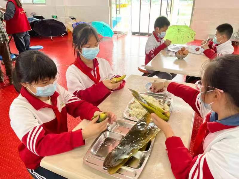 1654530086508766.jpg 微信图片_20220606234036.jpg