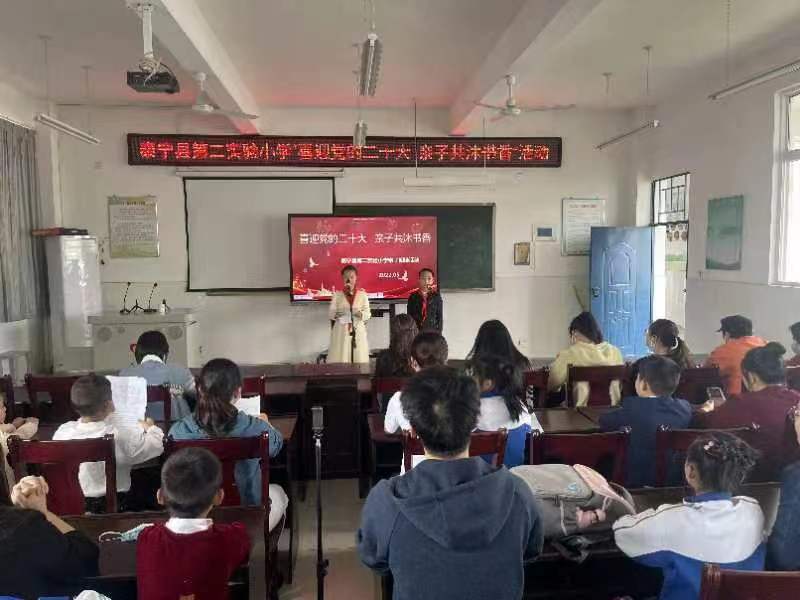 1654530808822305.jpg 微信图片_20220606235248.jpg