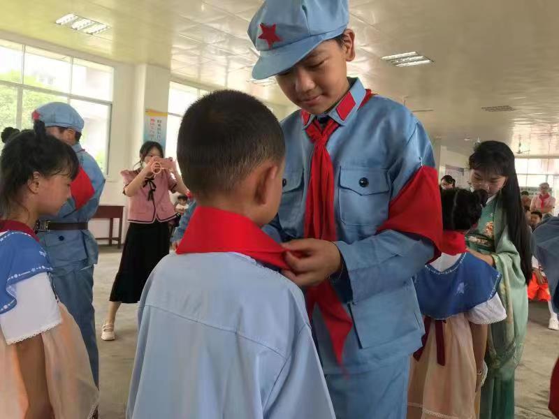 1654532720629395.jpg 微信图片_20220607002437.jpg