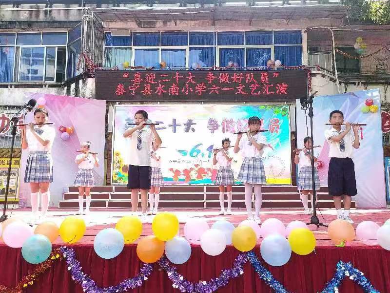 1654533150561285.jpg 微信图片_20220607003149.jpg