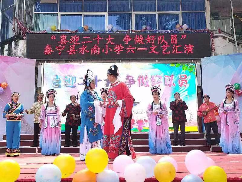 1654533204368884.jpg 微信图片_20220607003145.jpg