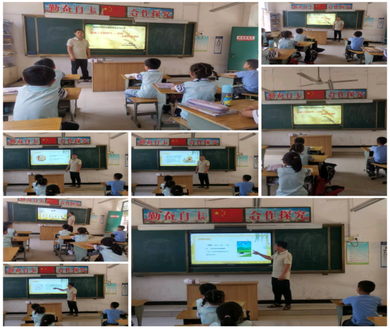 1654567116122487.png 走近芒种 了解传统文--开封市禹王台区汪屯小学开展“芒种”主题活动242.png