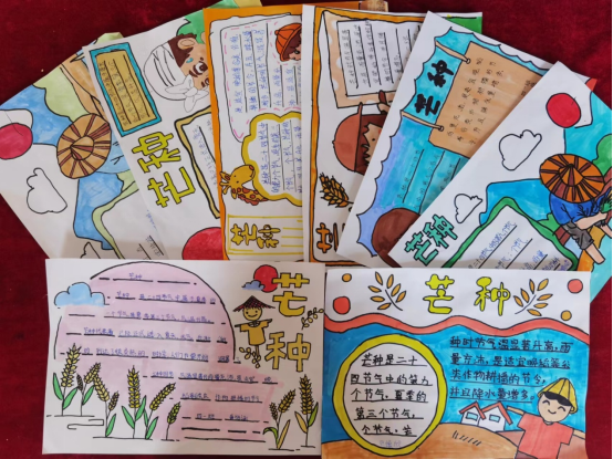 1654567131902859.png 走近芒种 了解传统文--开封市禹王台区汪屯小学开展“芒种”主题活动272.png