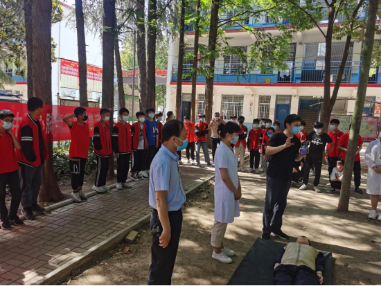 1654570813320715.png 急救(1)139.png