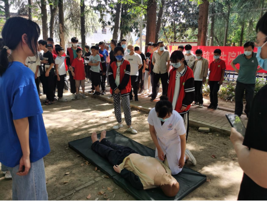 1654570835441289.png 急救(1)278.png