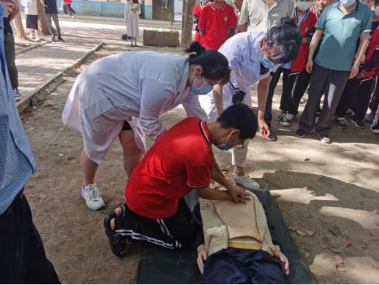 1654570851633947.png 急救(1)326.png