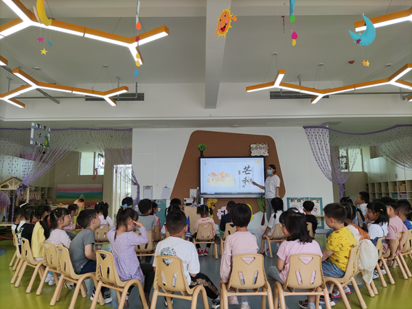 1654571405425478.png 图片1.png