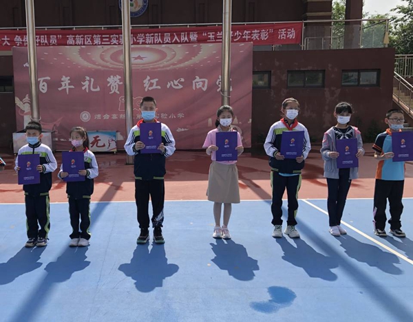 1654571711770037.jpg 9A6AFF26A9ADD5FFD4F3547763FF5361.jpg