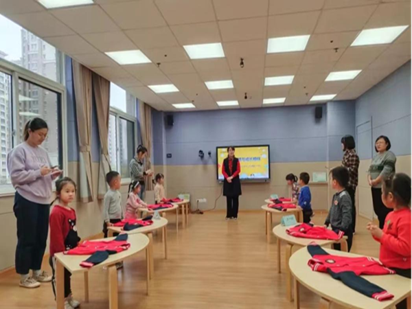 1654572454952540.png 图片2.png