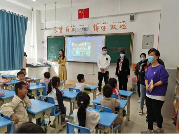 1654572473421130.png 图片4.png