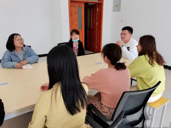 1654572491657493.png 图片3.png