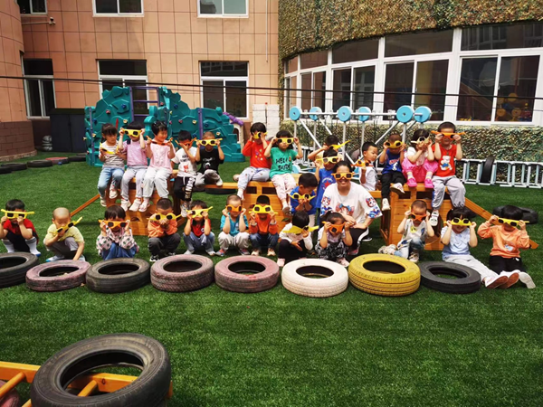 1654572732873602.png 图片6.png