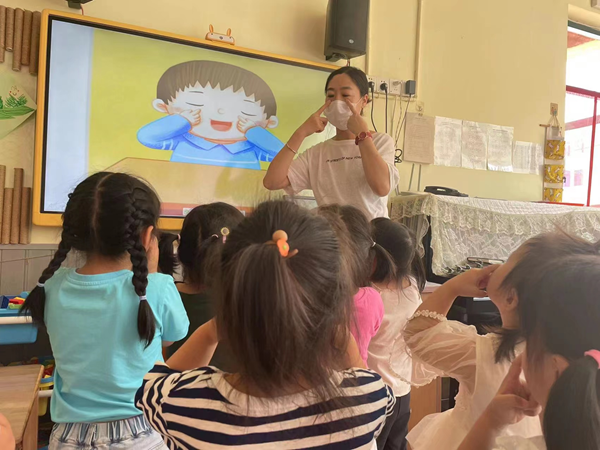 1654572749307617.png 图片5.png