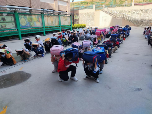 1654573567461093.png 图片7.png