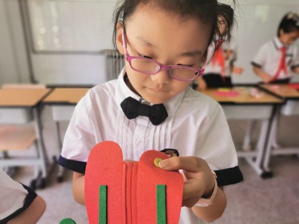 1654574036458790.jpg IMG_20220601_105349.jpg